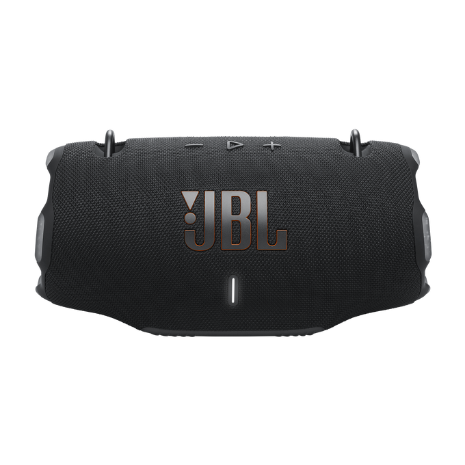 JBL Xtreme 4