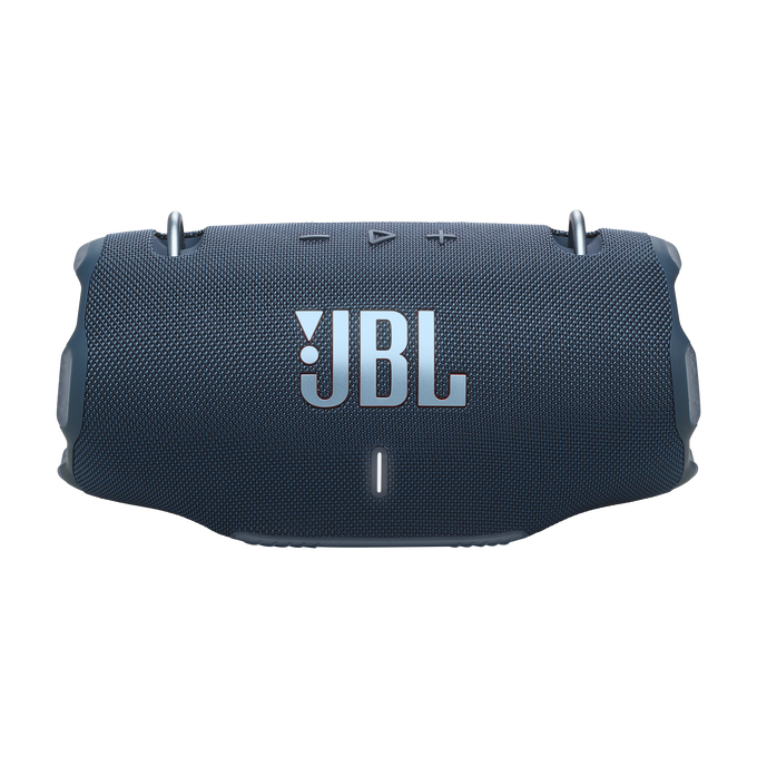 JBL Xtreme 4