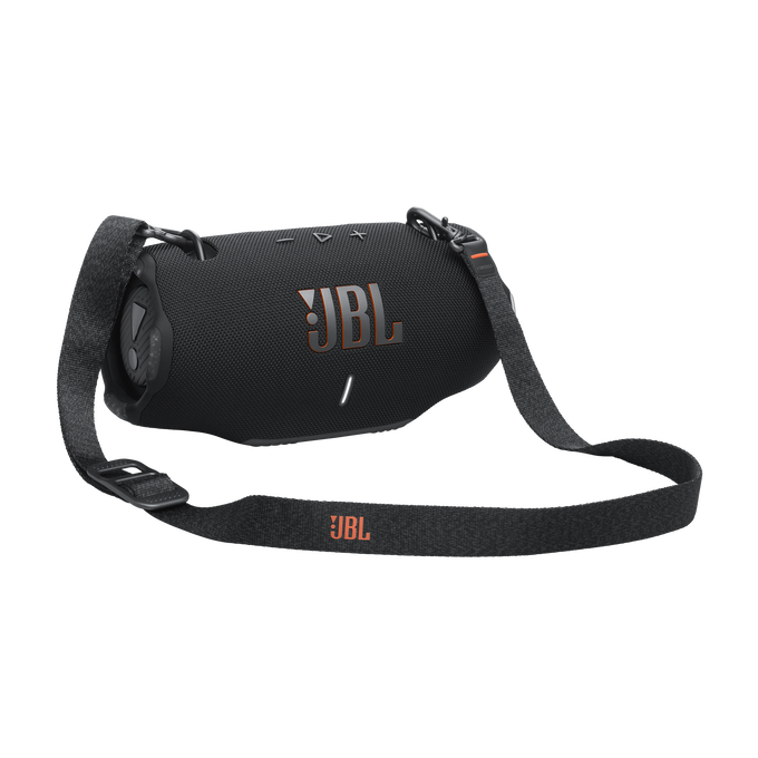 JBL Xtreme 4