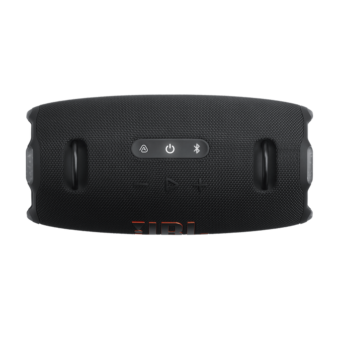JBL Xtreme 4