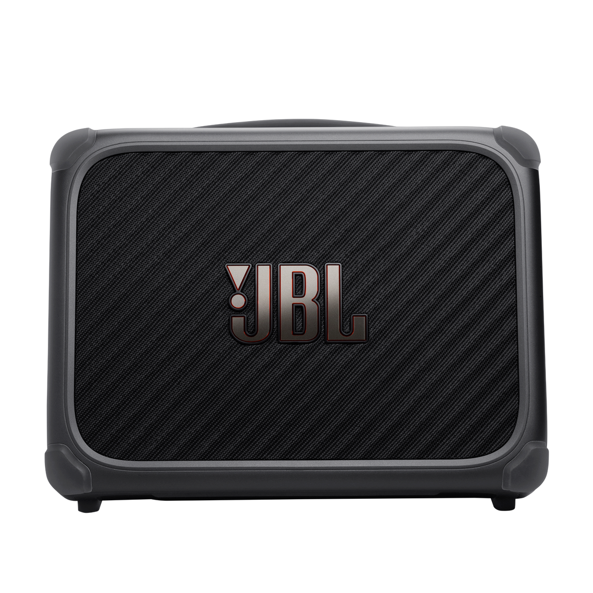 JBL Bandbox Trio