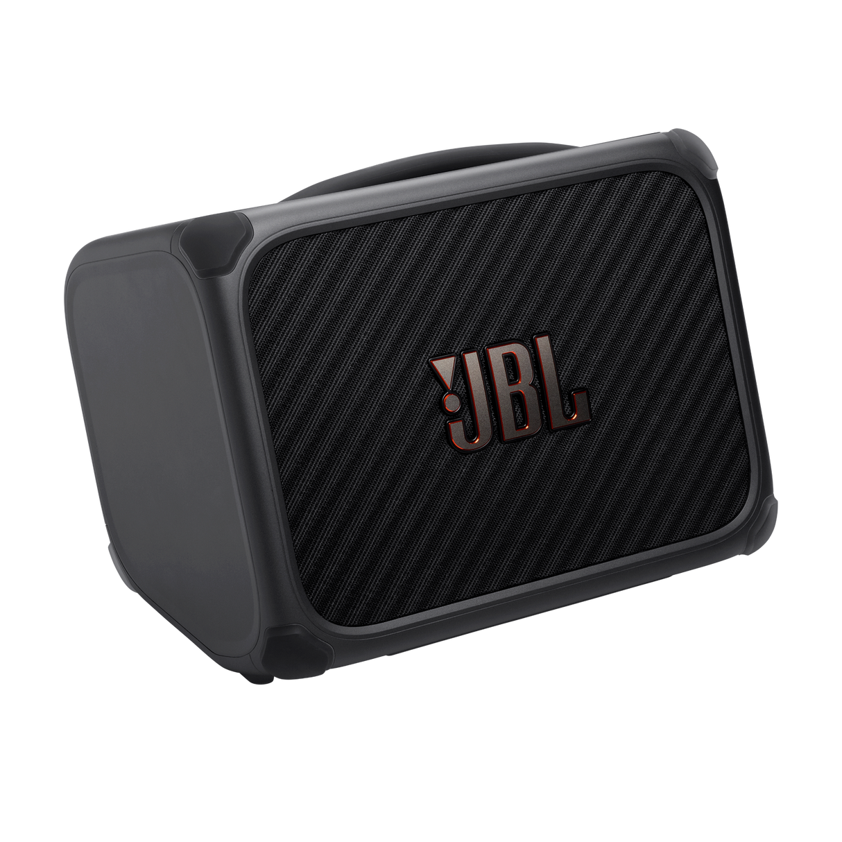 JBL Bandbox Trio