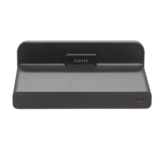JBL Battery 600 With Charging Case