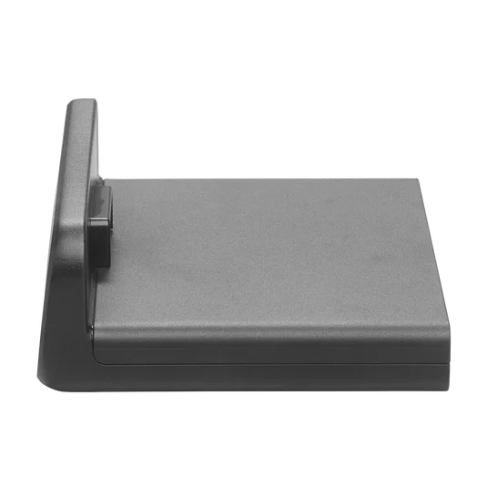 JBL Battery 600 With Charging Case