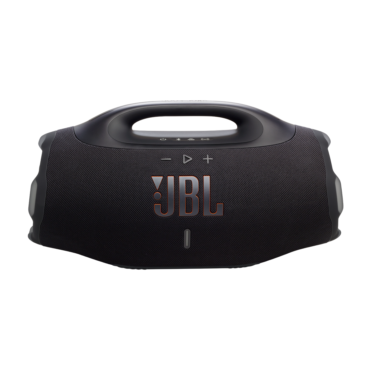 JBL BOOMBOX 4