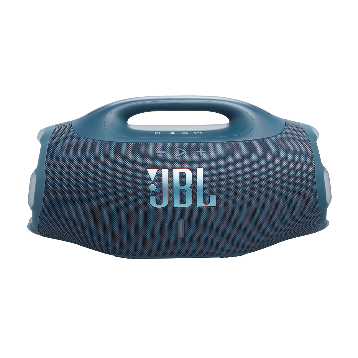 JBL BOOMBOX 4