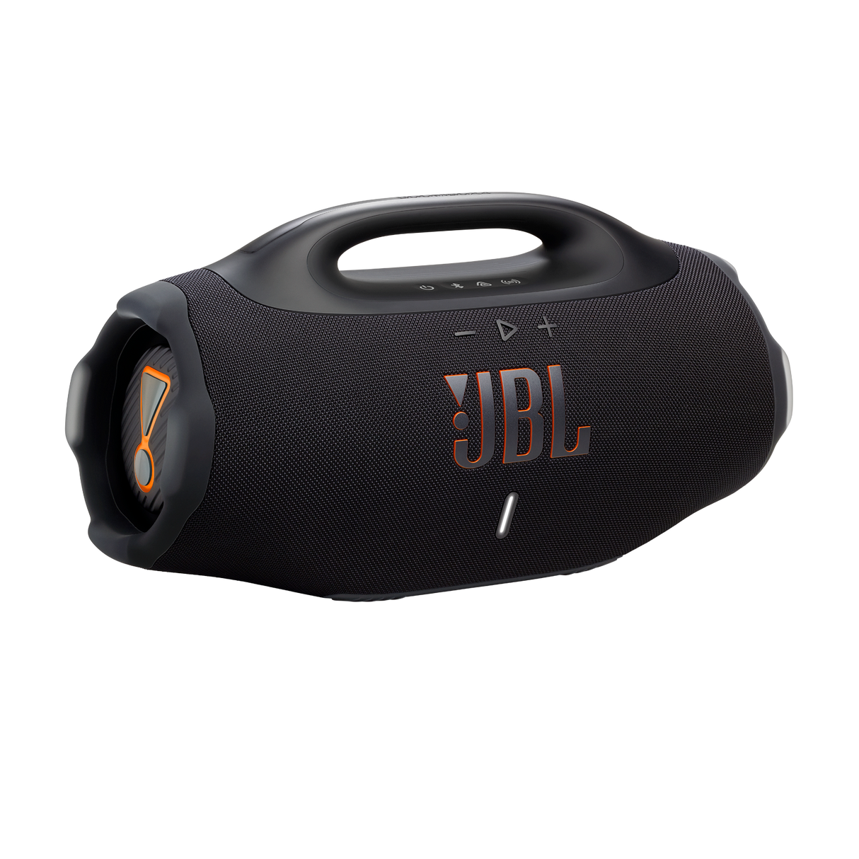 JBL BOOMBOX 4