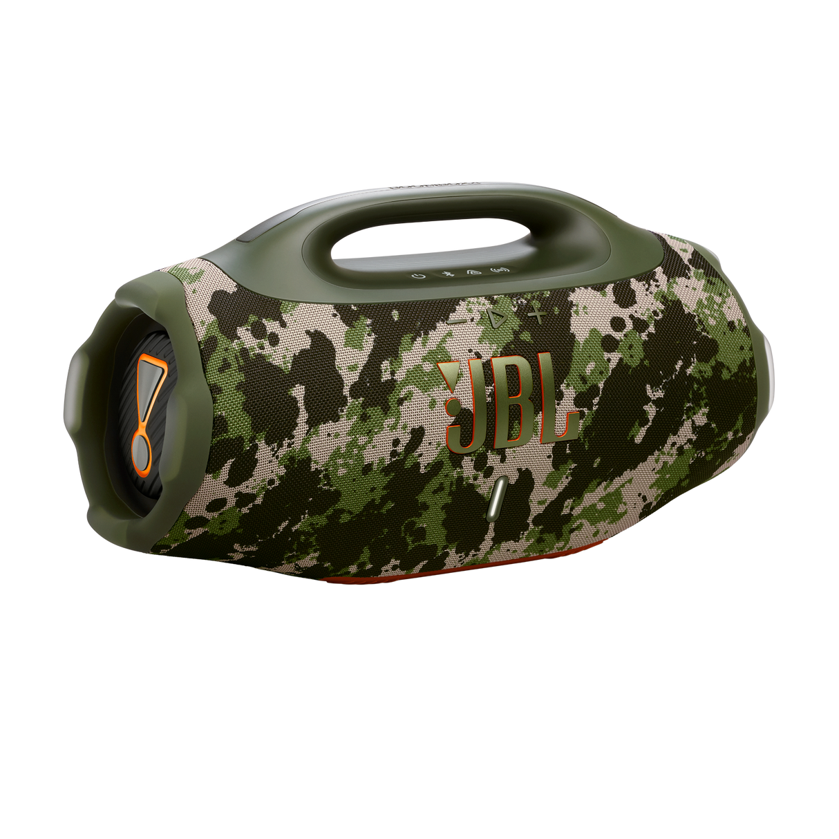 JBL BOOMBOX 4