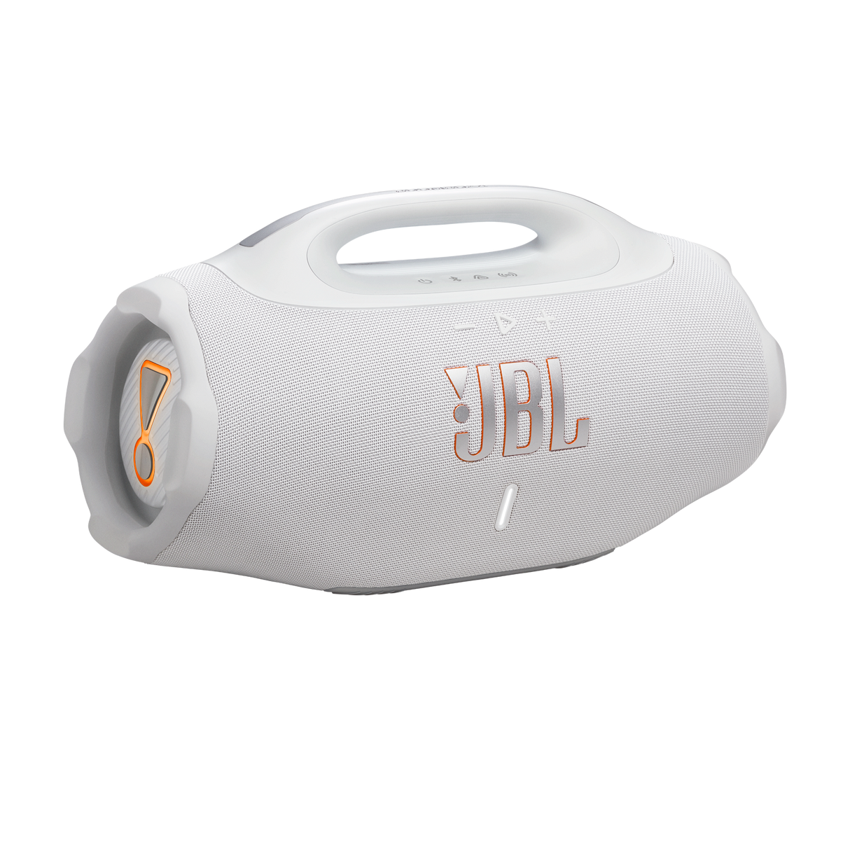 JBL BOOMBOX 4