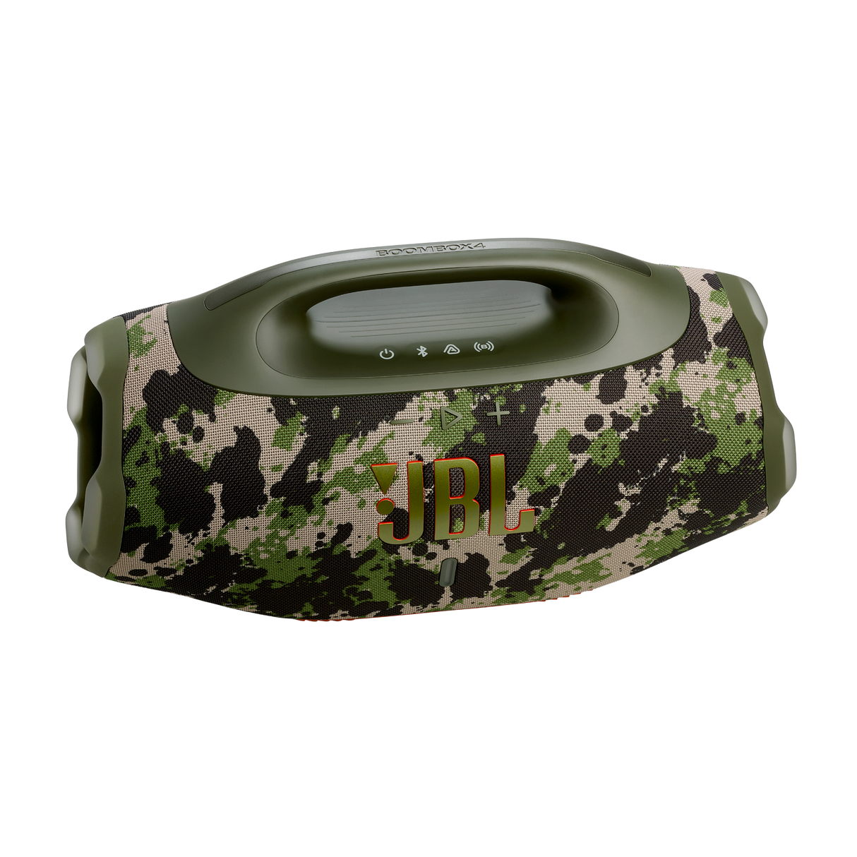 JBL BOOMBOX 4