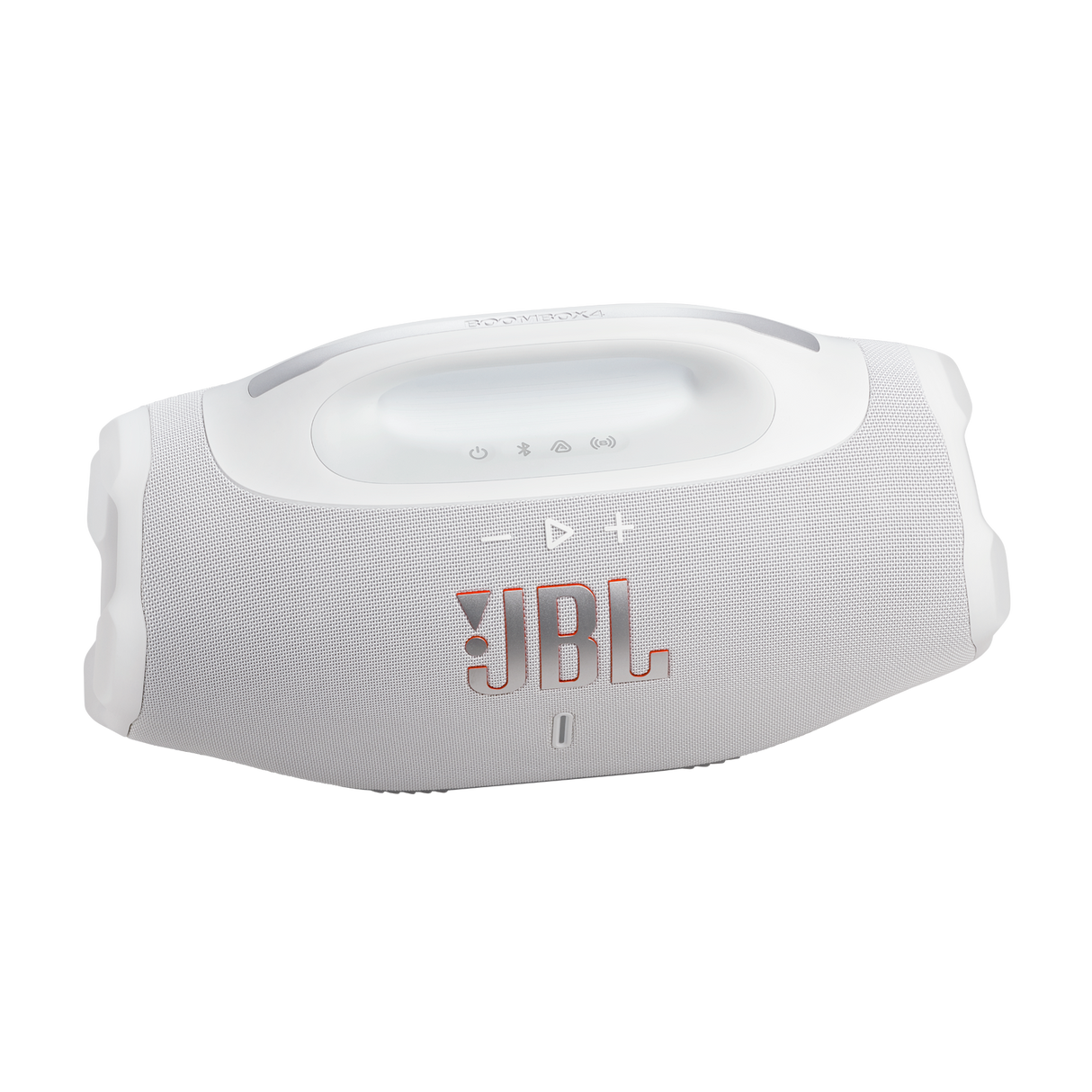 JBL BOOMBOX 4