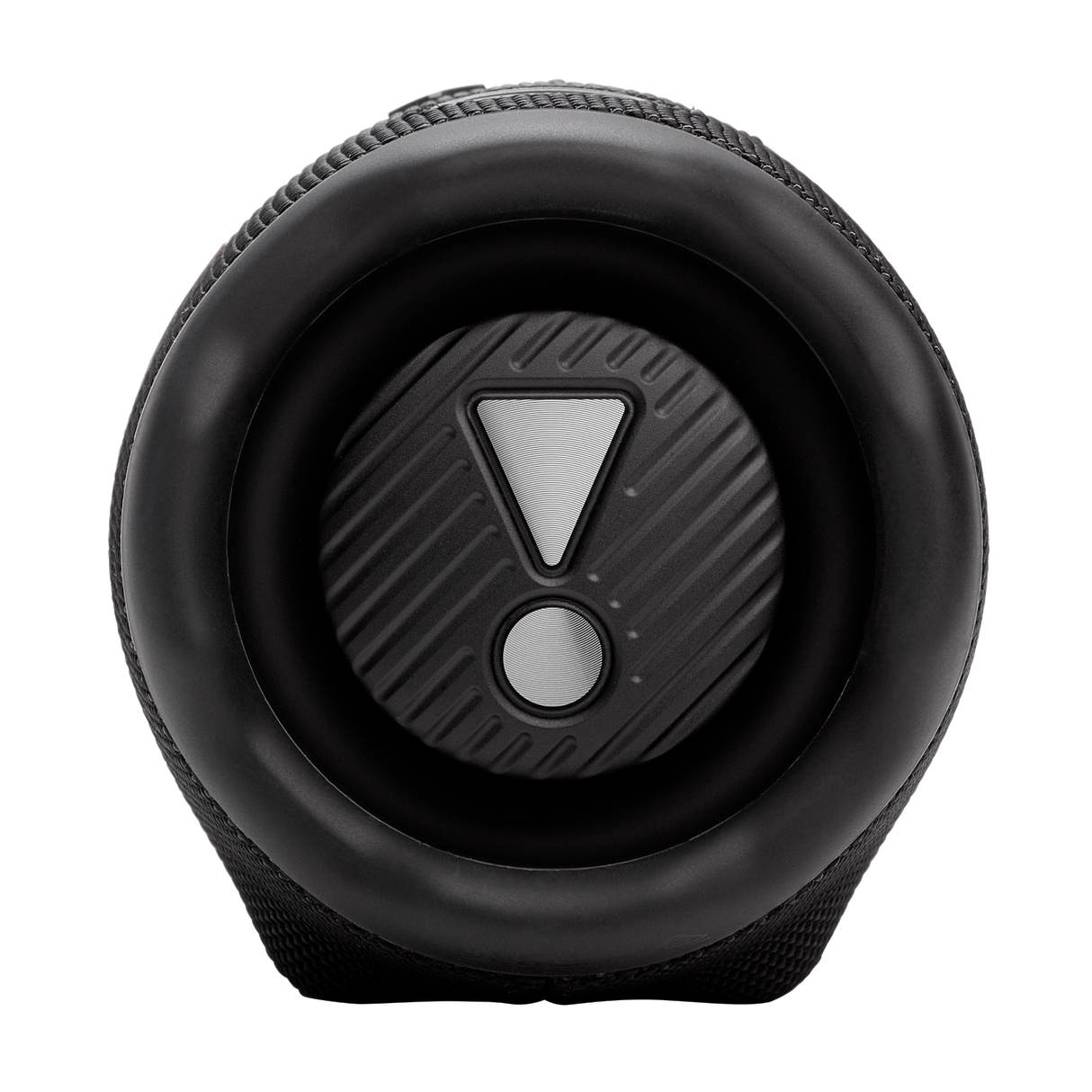 JBL Charge 6