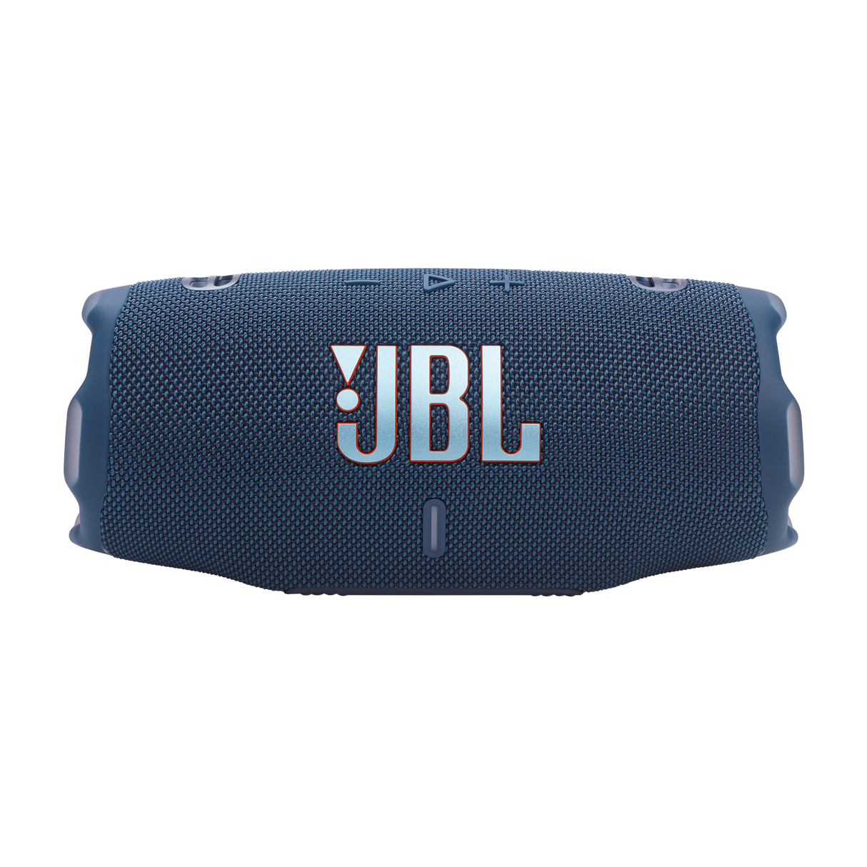 JBL Charge 6
