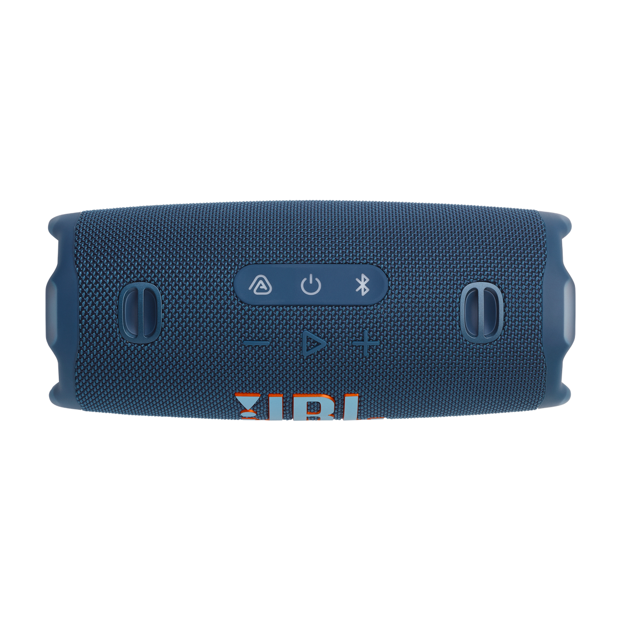 JBL Charge 6