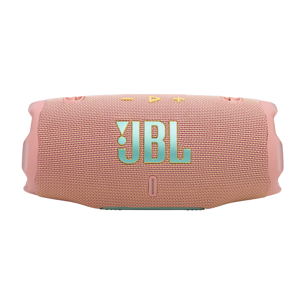 JBL Charge 6