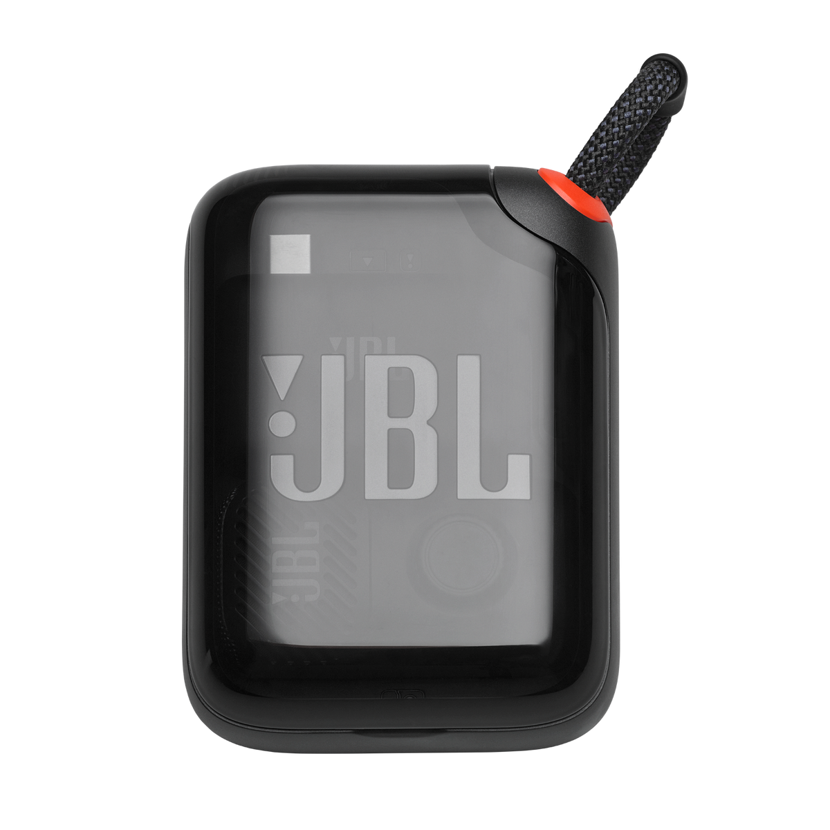 JBL EasySing Mic Mini