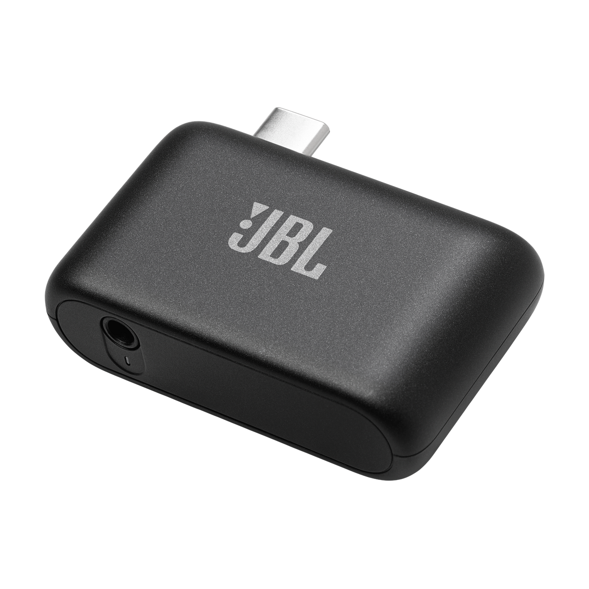 JBL EasySing Mic Mini Duo