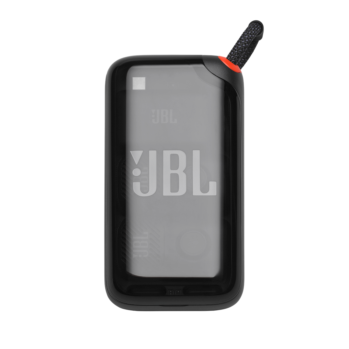 JBL EasySing Mic Mini Duo