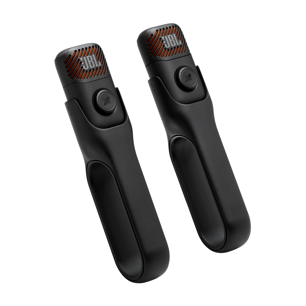 JBL EasySing Mic Mini Duo