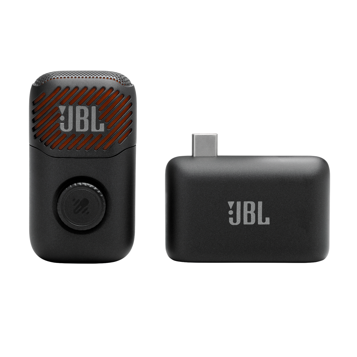 JBL EasySing Mic Mini