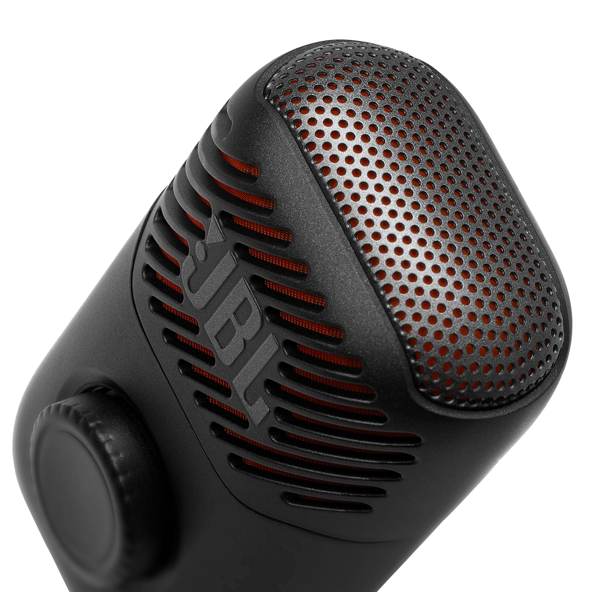 JBL EasySing Mic Mini Duo
