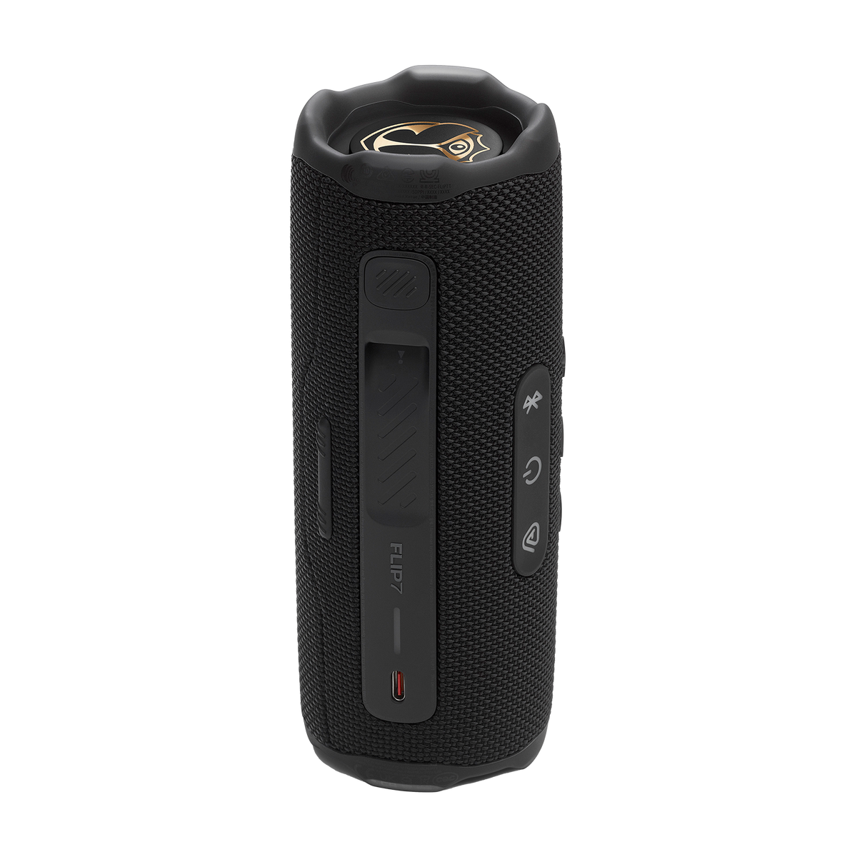 JBL FLIP 7 TOMORROWLAND