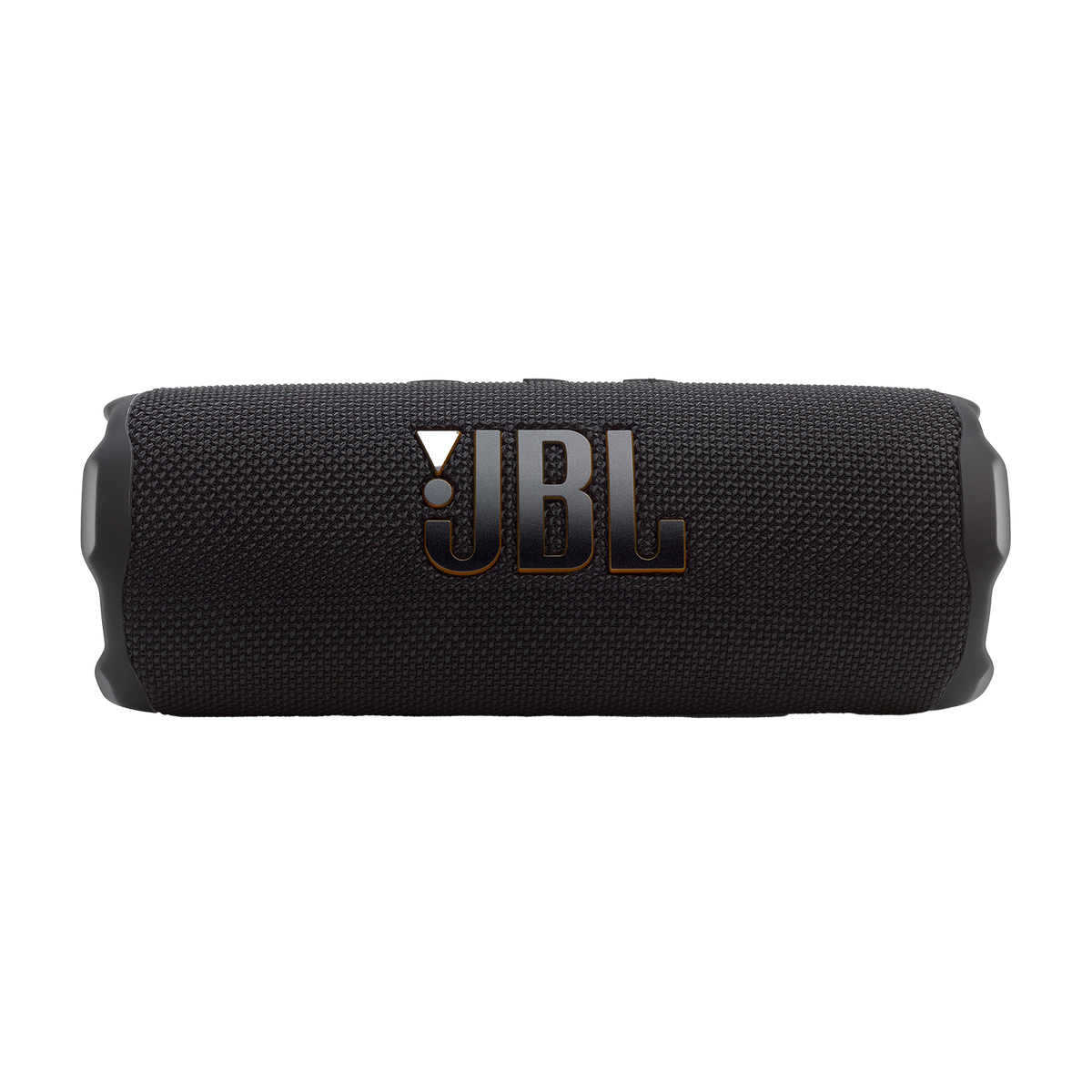 JBL FLIP 7 TOMORROWLAND