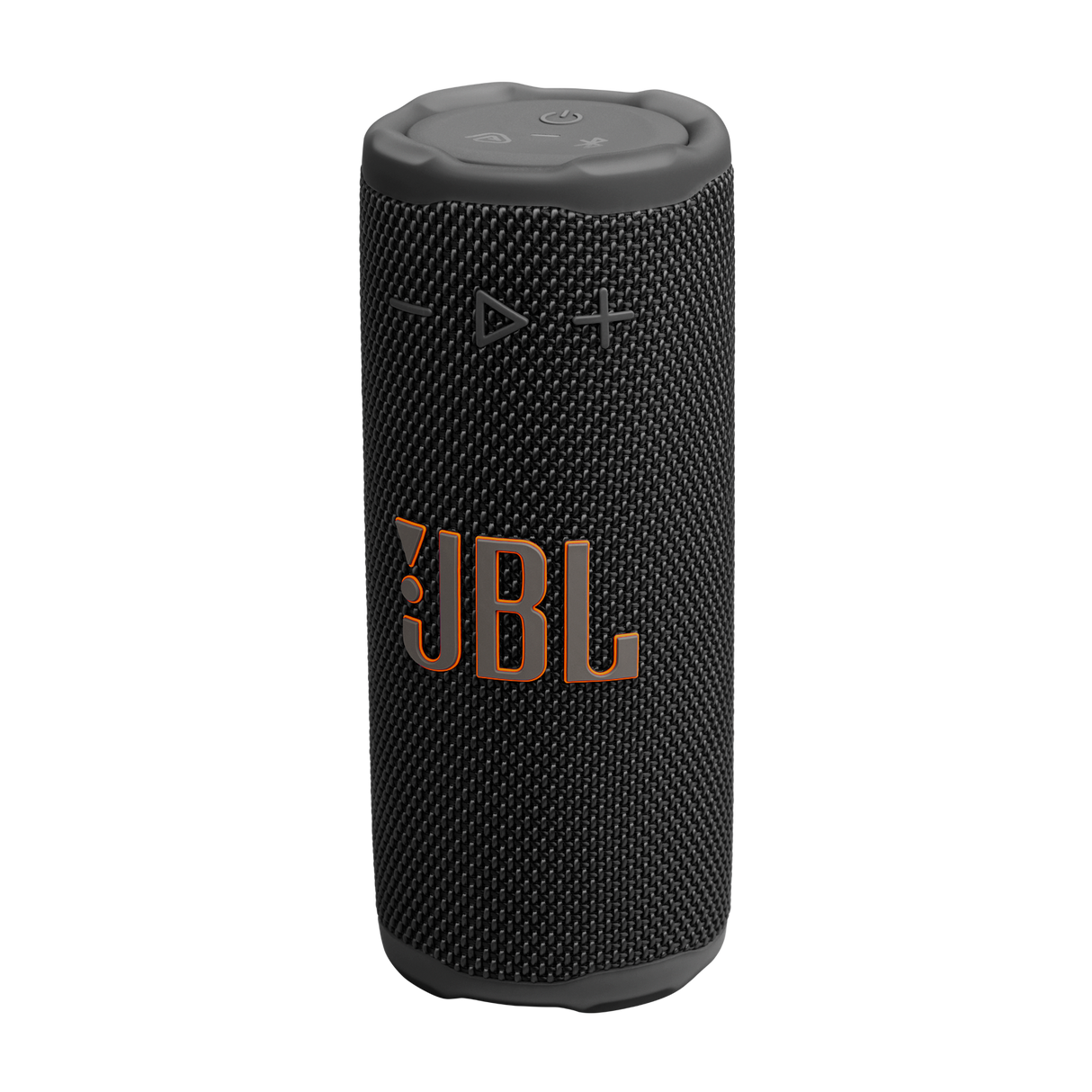 JBL Grip