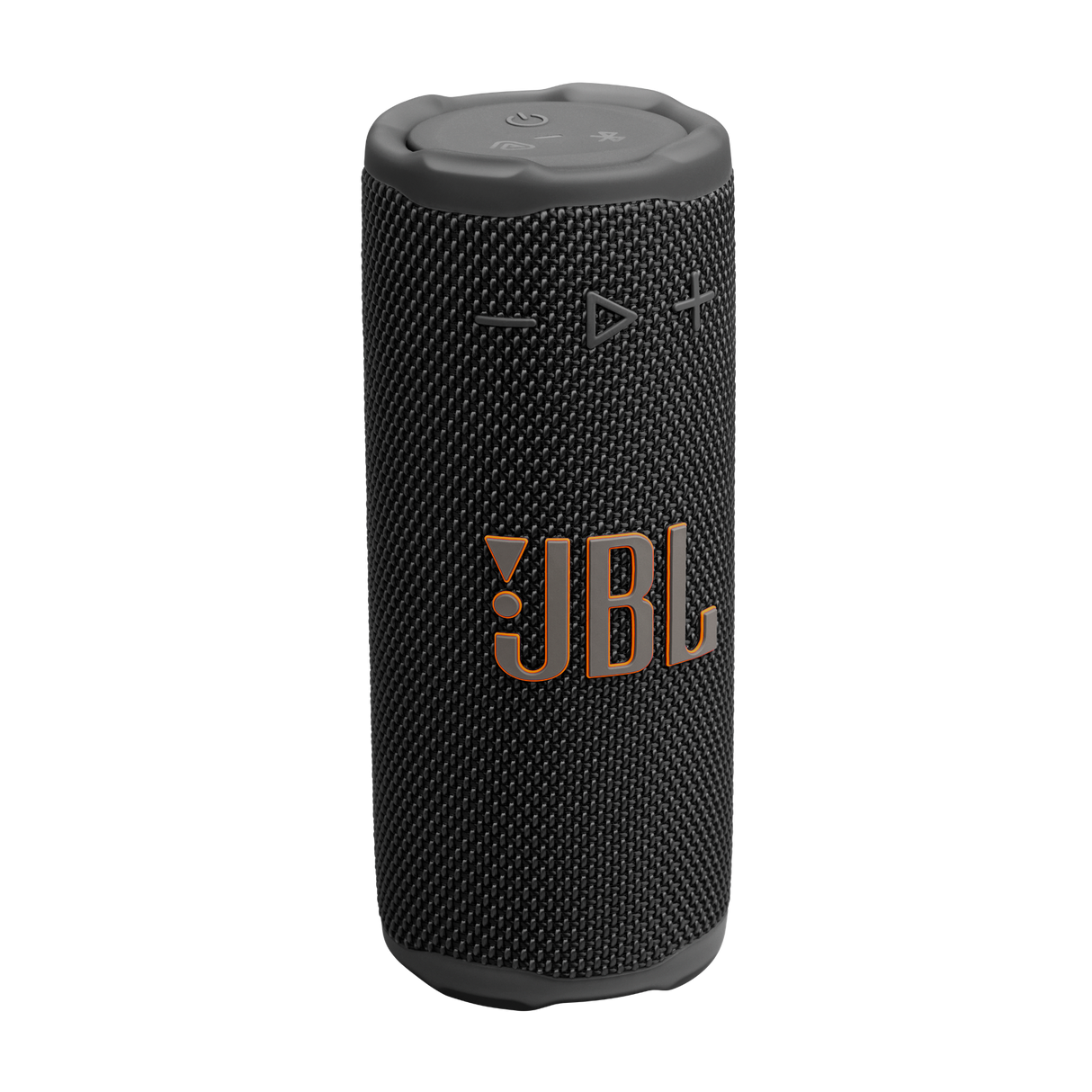 JBL Grip