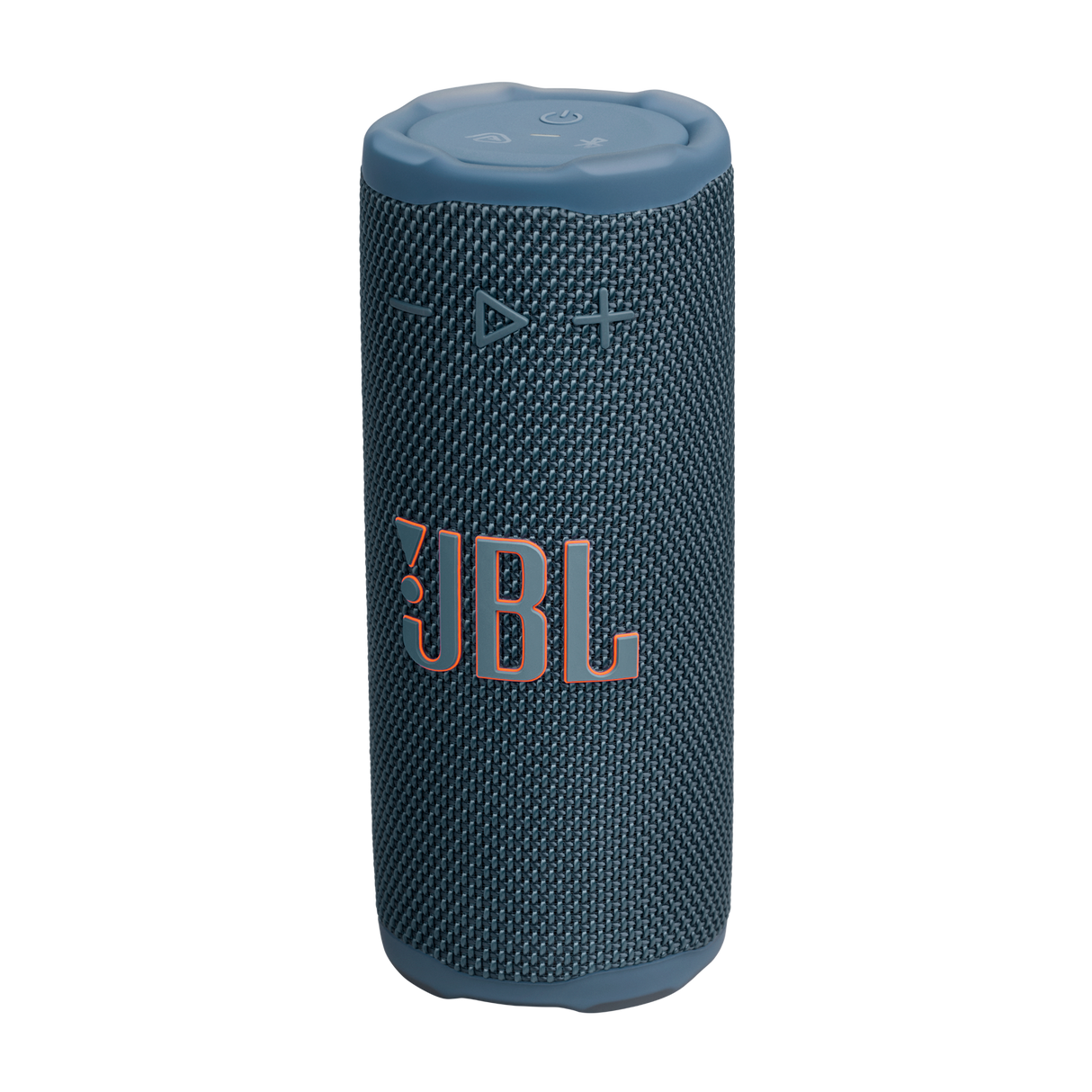 JBL Grip