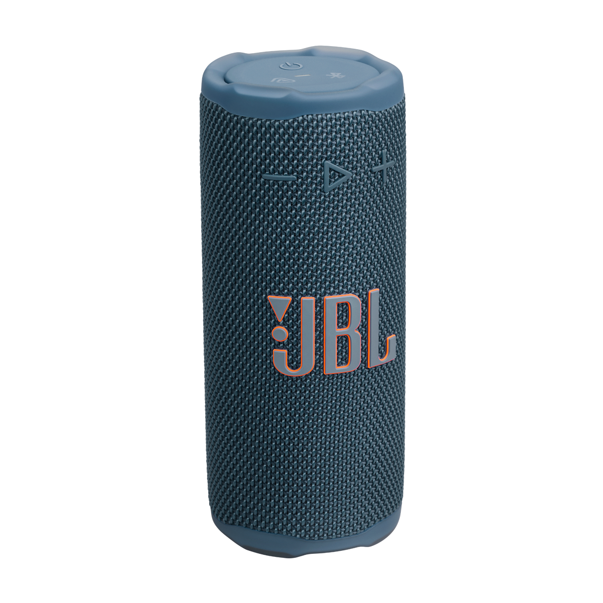 JBL Grip