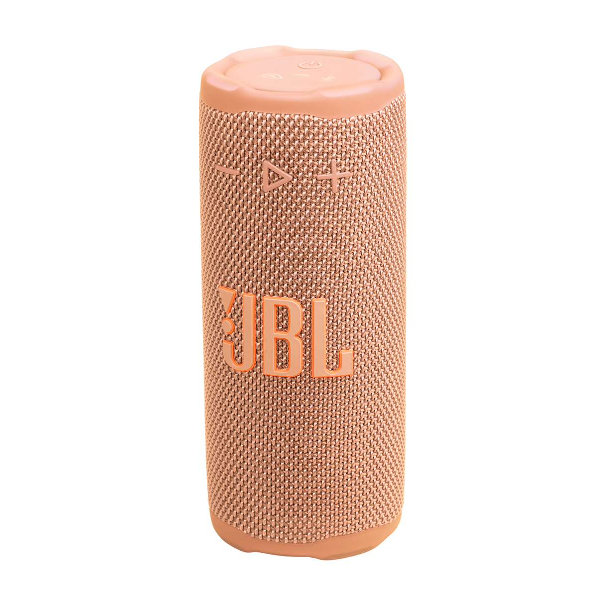 JBL Grip