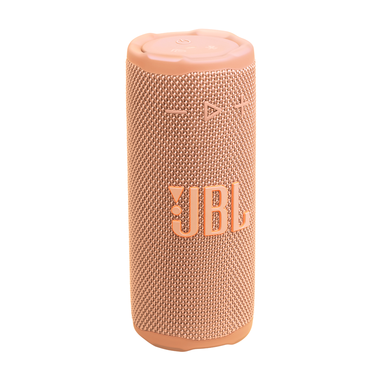 JBL Grip