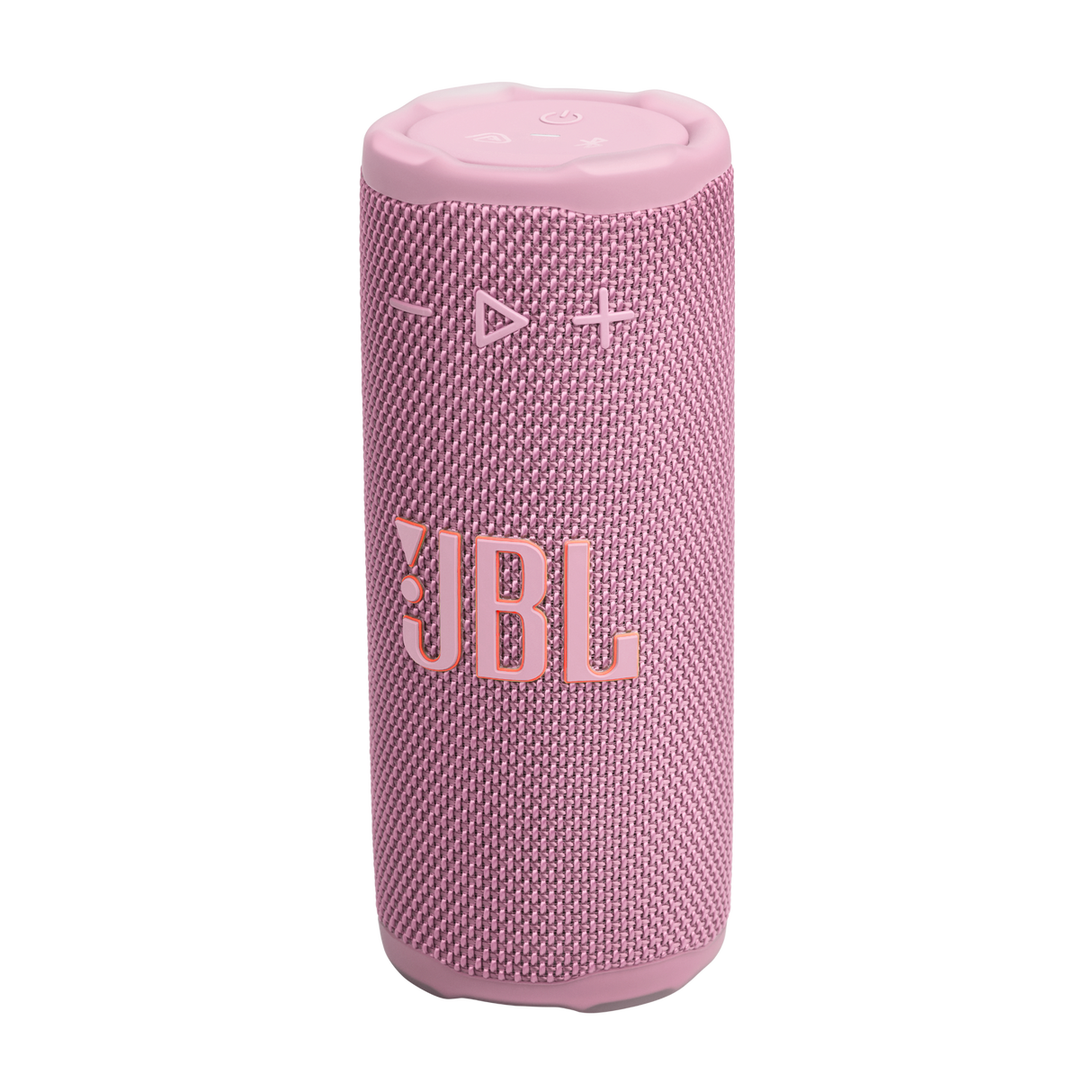 JBL Grip