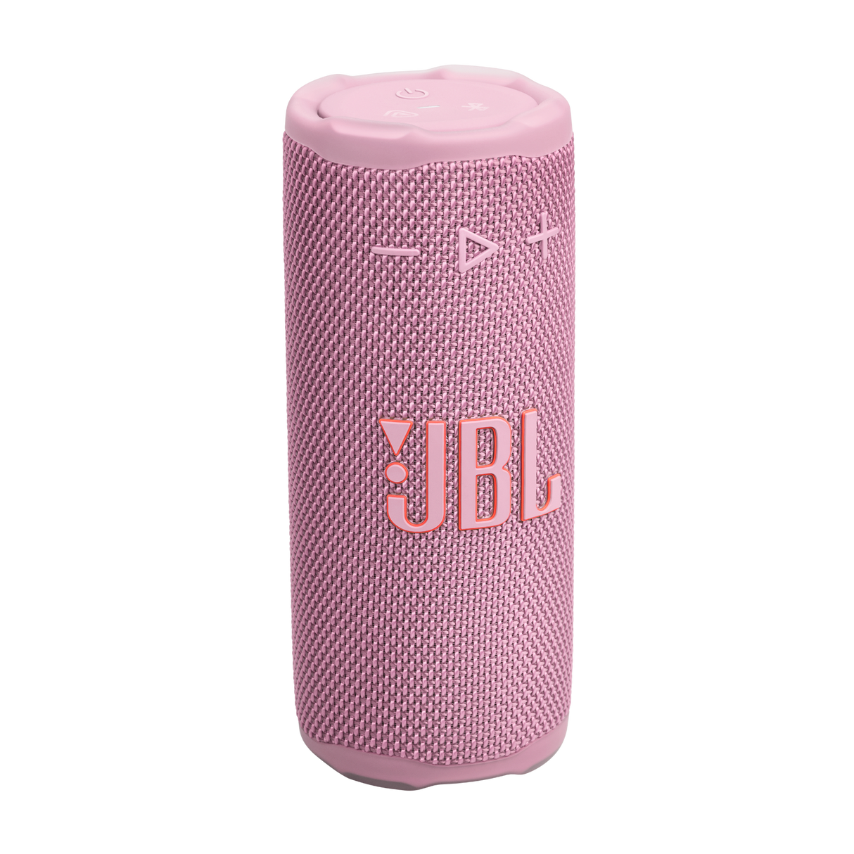 JBL Grip