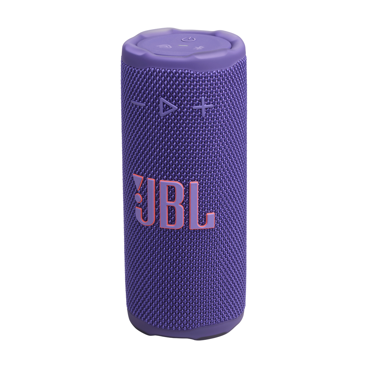 JBL Grip