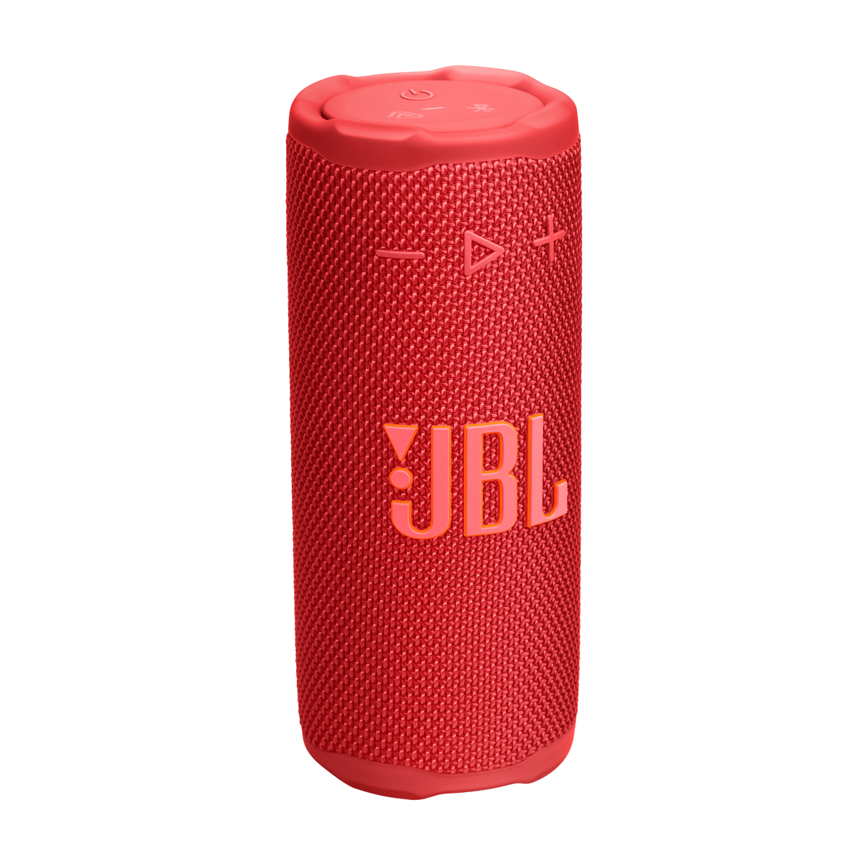 JBL Grip