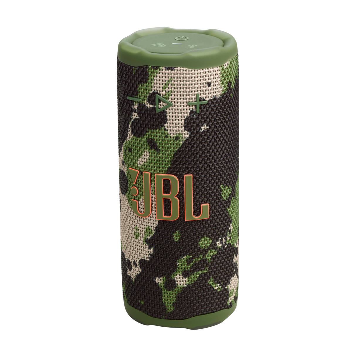 JBL Grip