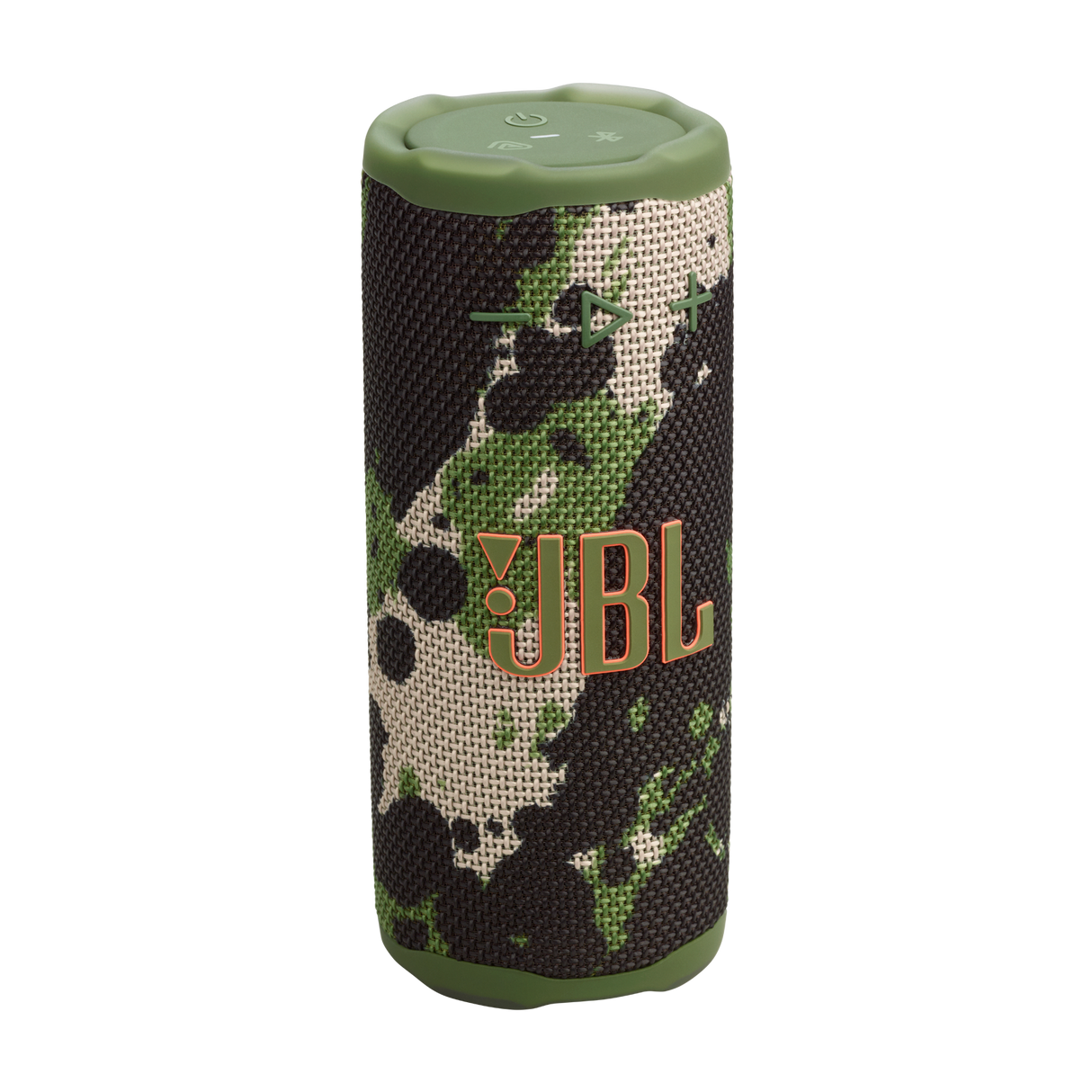 JBL Grip