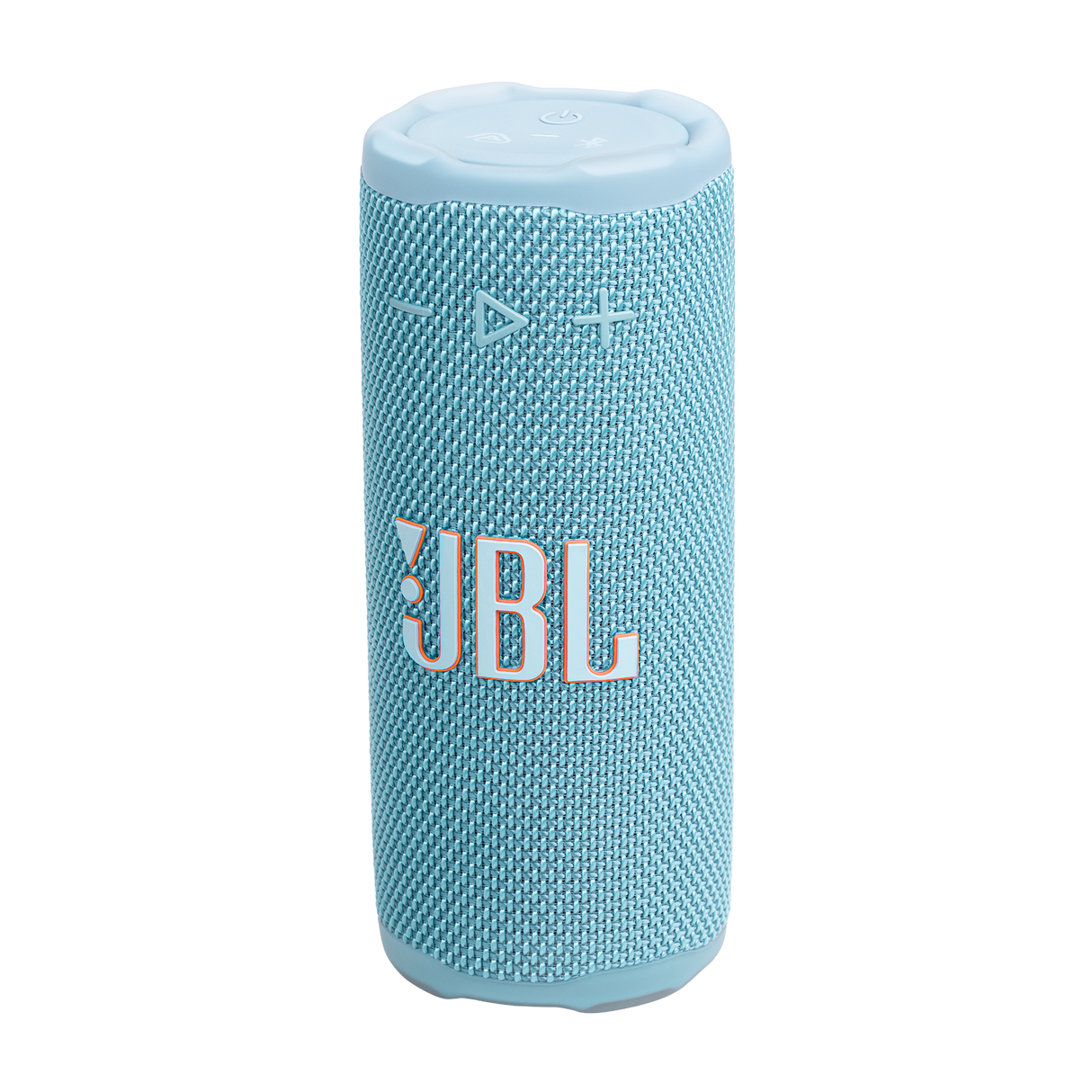 JBL Grip