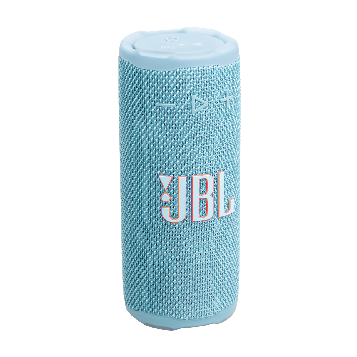 JBL Grip