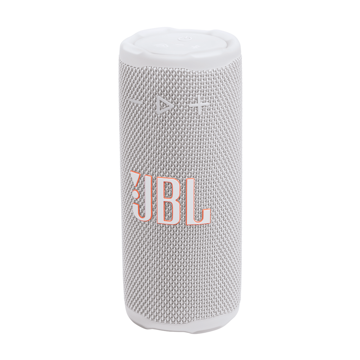 JBL Grip