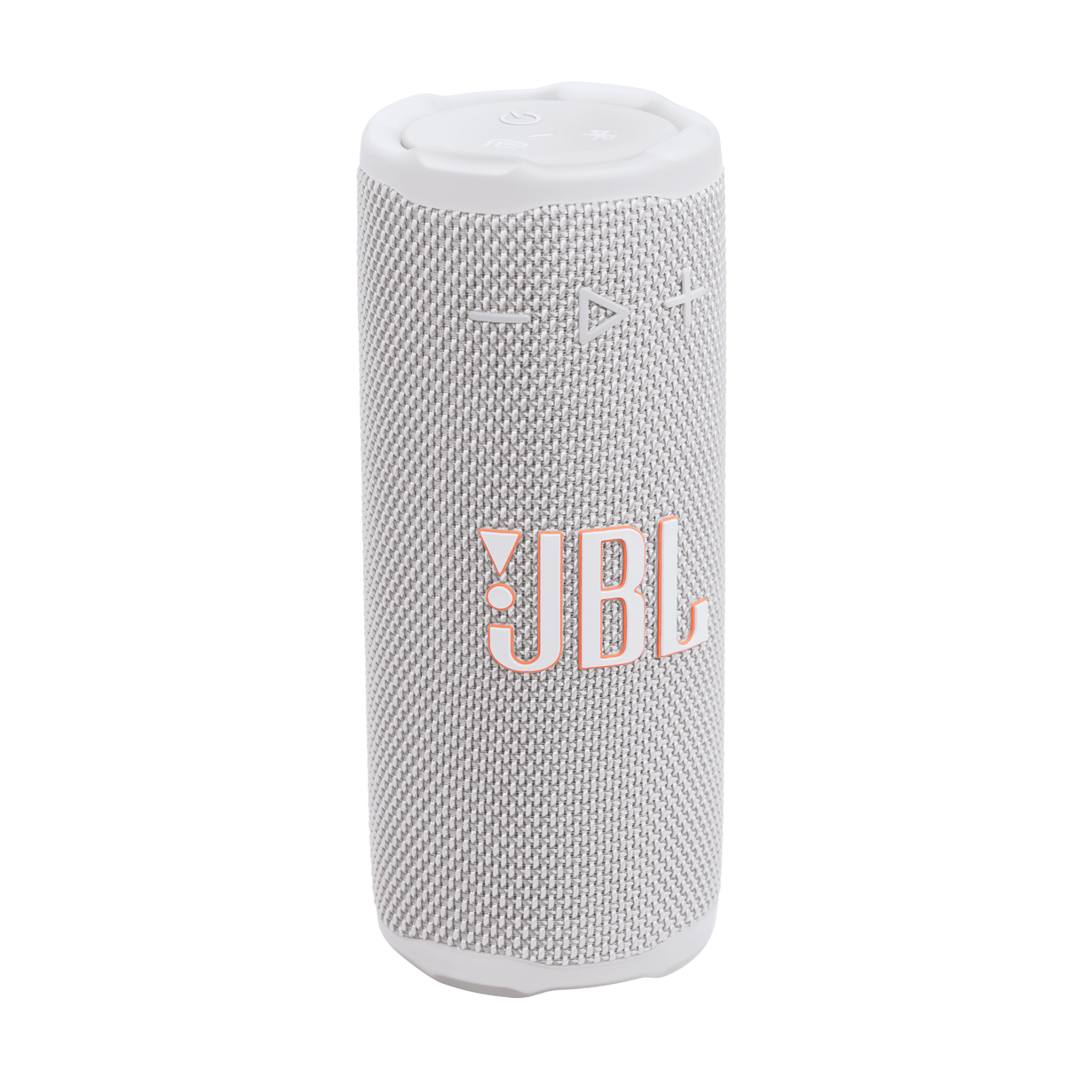 JBL Grip