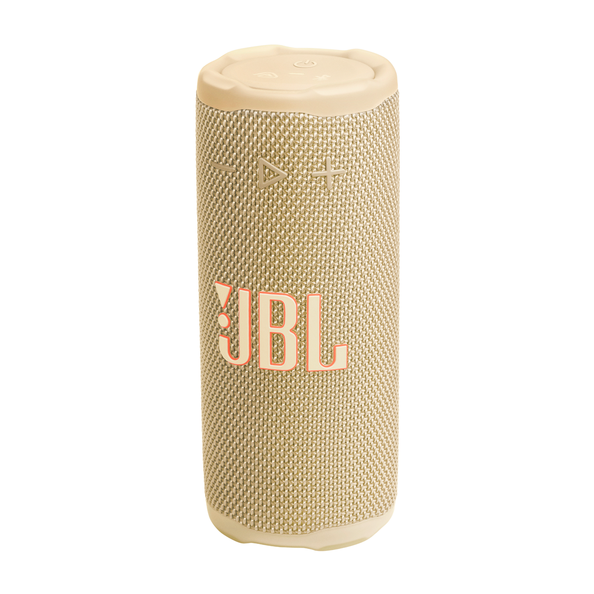 JBL Grip