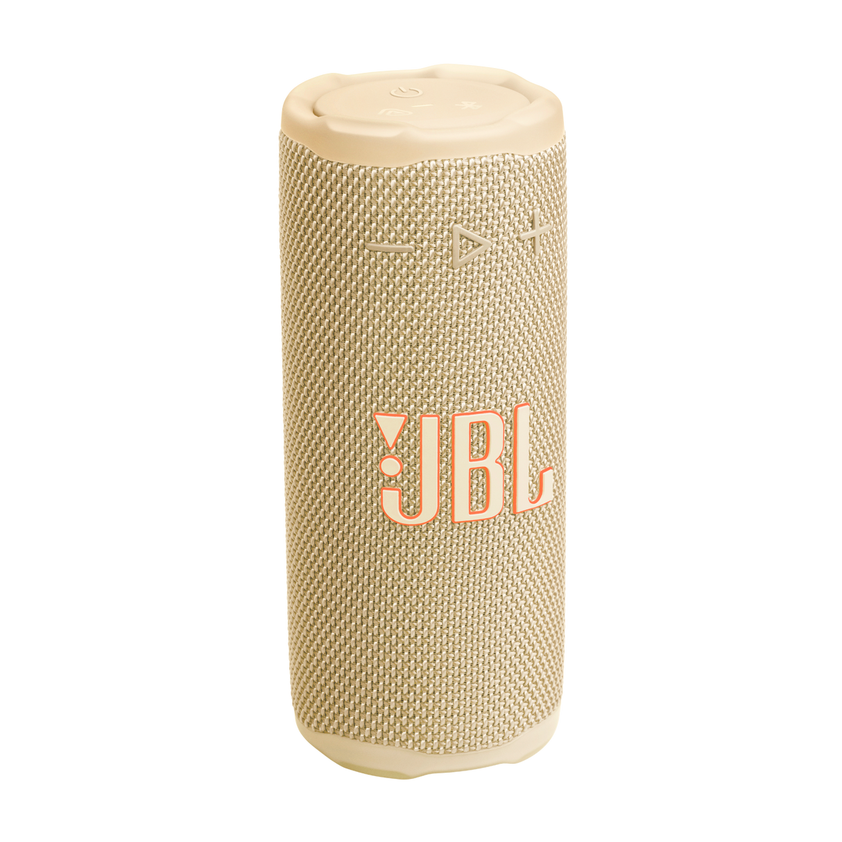 JBL Grip
