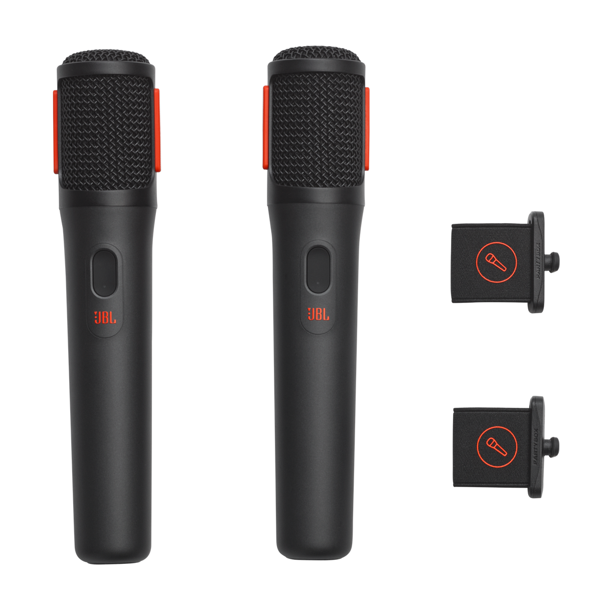 JBL Partybox Encore 2