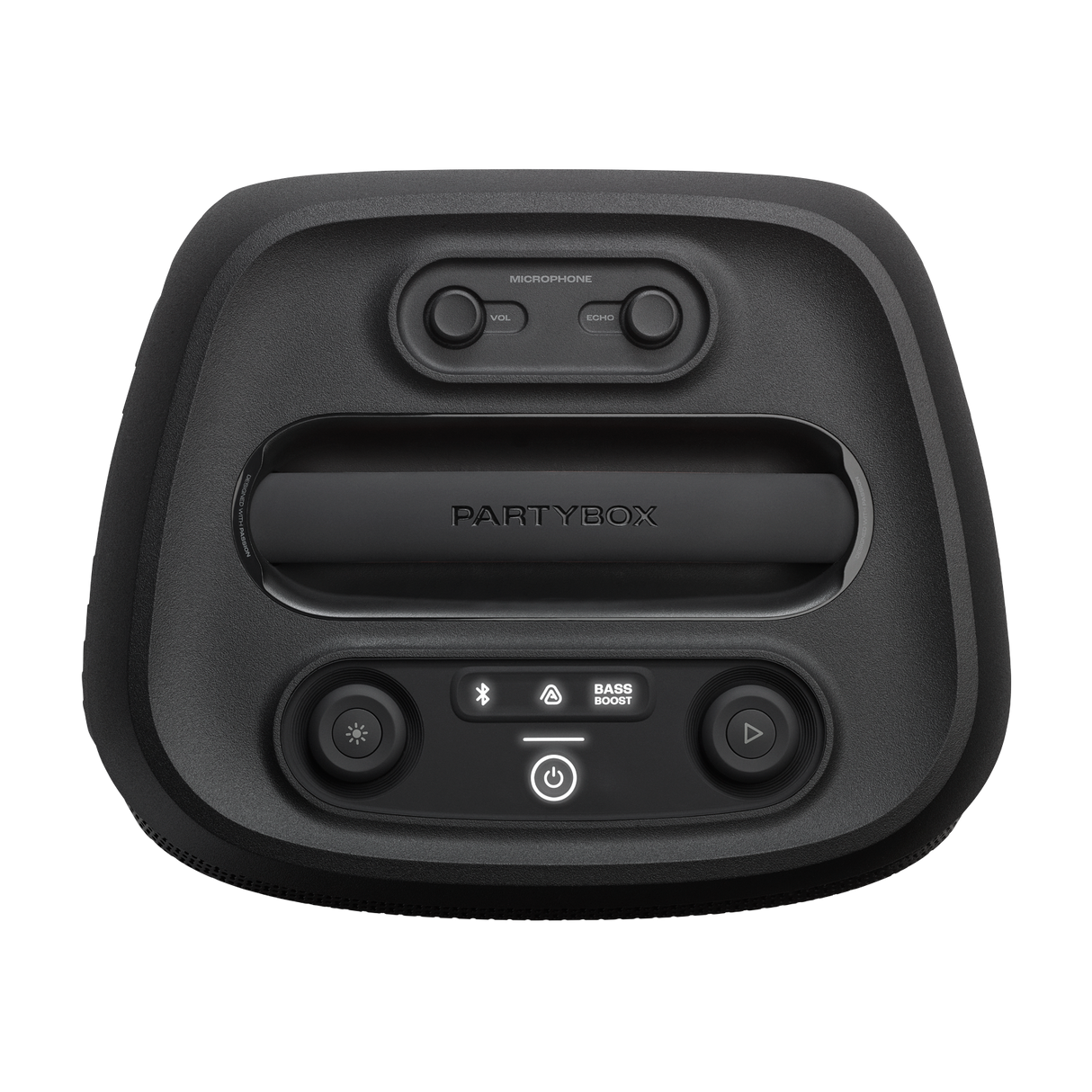 JBL Partybox Encore 2