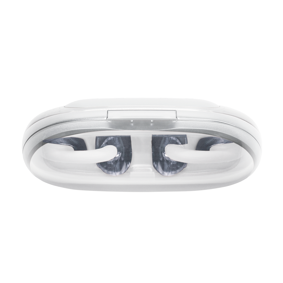 JBL SoundGear Clips