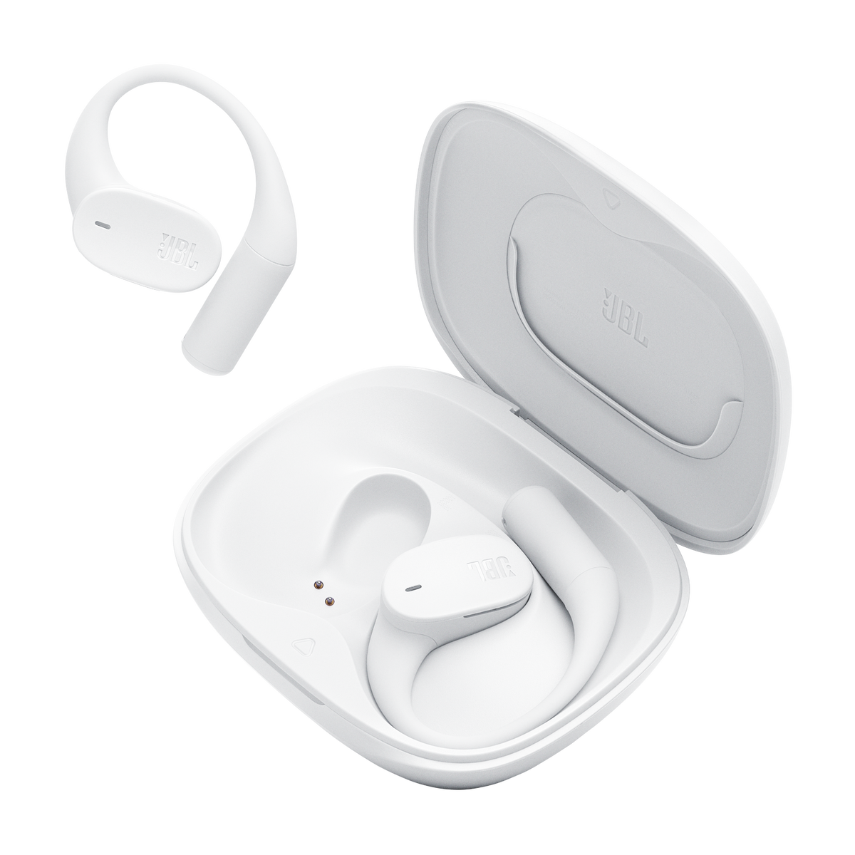 JBL SENSE LITE