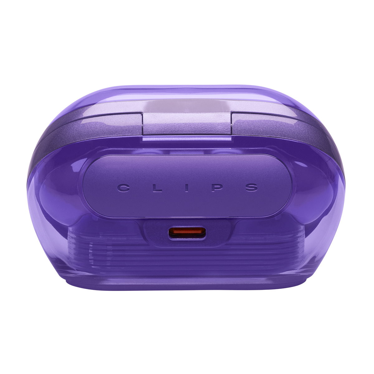 JBL SoundGear Clips